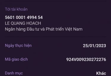 ảnh