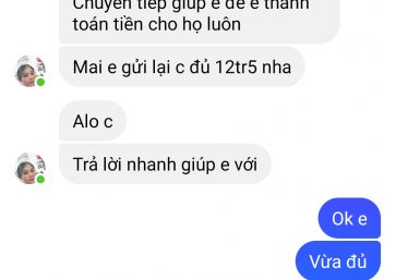ảnh