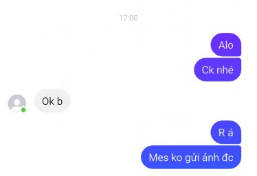 ảnh