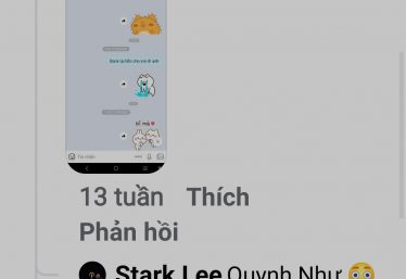 ảnh