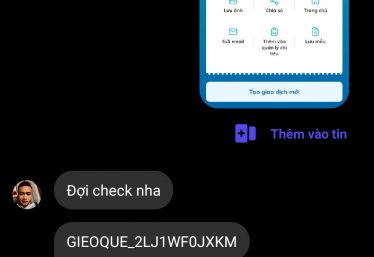 ảnh