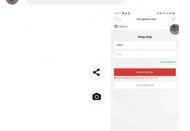 ảnh