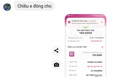 ảnh