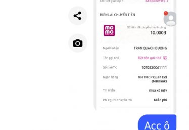 ảnh