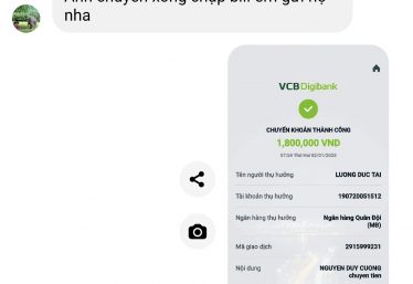 ảnh
