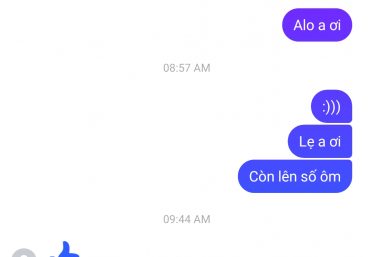 ảnh