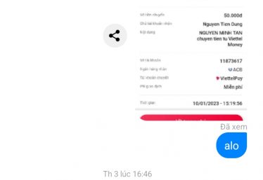 ảnh