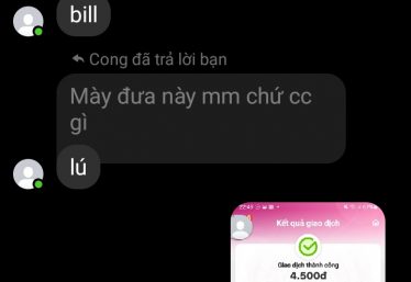 ảnh