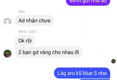 ảnh
