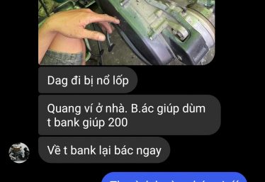 ảnh