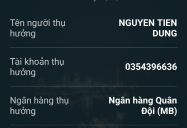 ảnh