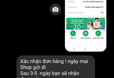 ảnh