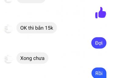 ảnh