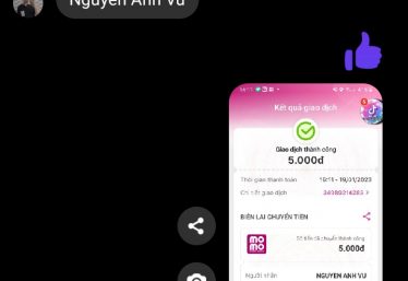 ảnh