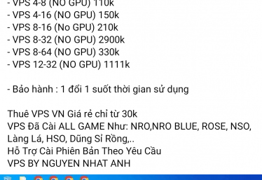 ảnh