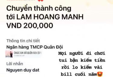 ảnh