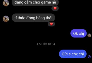 ảnh
