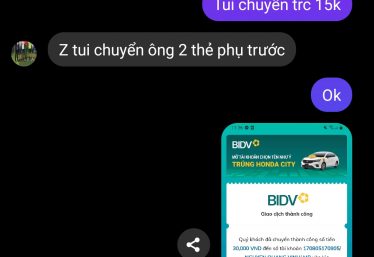 ảnh