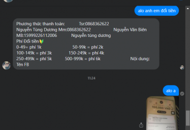 ảnh