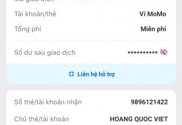 ảnh