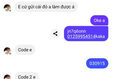 ảnh