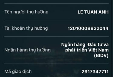 ảnh