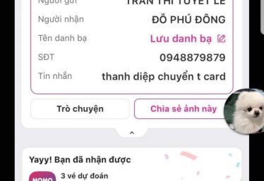 ảnh
