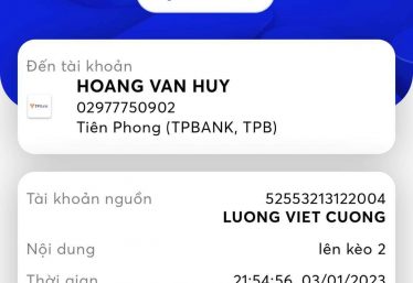 ảnh