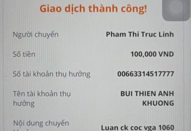ảnh