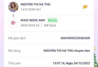 ảnh