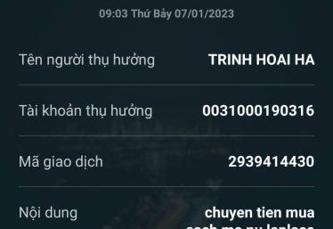 ảnh