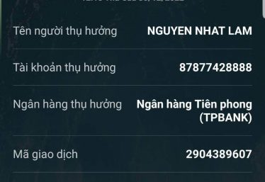 ảnh
