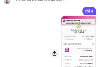 ảnh
