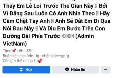 ảnh