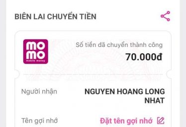 ảnh