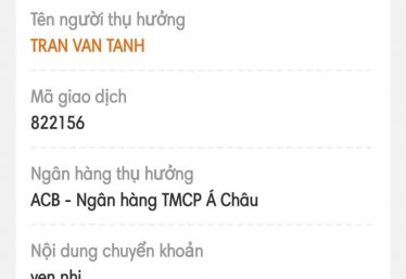 ảnh