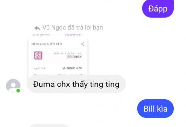 ảnh