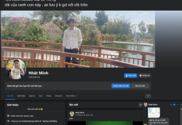 ảnh