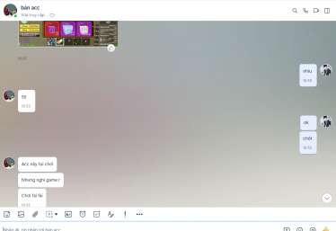 ảnh