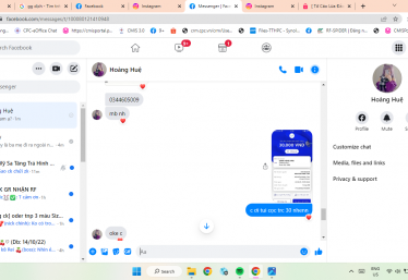 ảnh