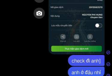 ảnh