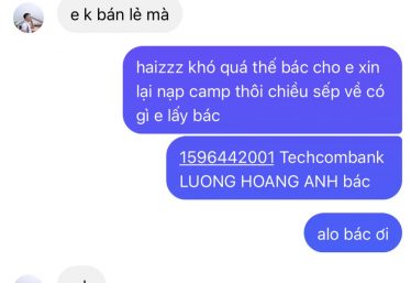 ảnh
