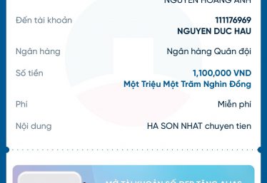 ảnh