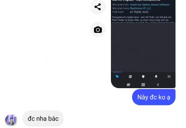 ảnh