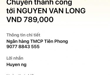 ảnh