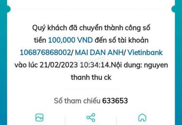 ảnh