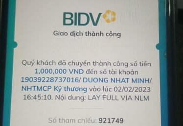 ảnh