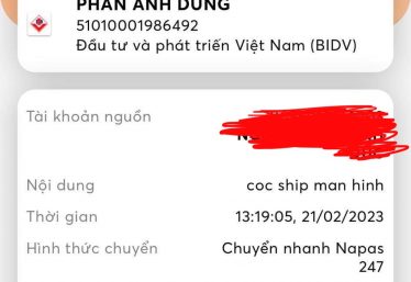 ảnh