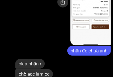 ảnh