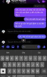 ảnh